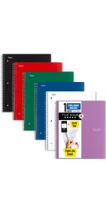 https://m.media-amazon.com/images/S/aplus-media-library-service-media/ec0c869a-1e77-43fc-895b-9ec8cc87eef3.__CR0,0,150,300_PT0_SX150_V1___.jpg