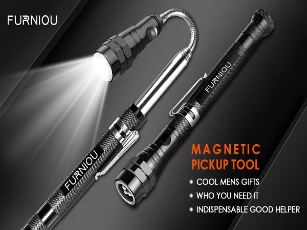 gifts for men
