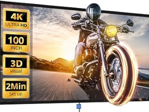 https://m.media-amazon.com/images/S/aplus-media-library-service-media/5b54b1bc-e02c-46a4-a9f8-21947a065865.__CR23,0,340,255_PT0_SX300_V1___.jpg