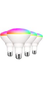 https://m.media-amazon.com/images/S/aplus-media-library-service-media/636ee9bb-7b69-4606-828f-70cab96f64fe.__CR0,0,150,300_PT0_SX150_V1___.jpg