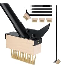 https://m.media-amazon.com/images/I/41btZHH48nL.__AC_SR200,225___.jpg