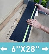 628