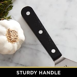 sabatier tools and gadgets