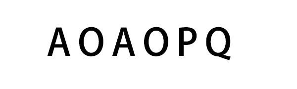 pq