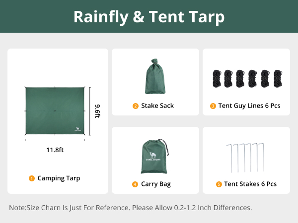 trap 2-1