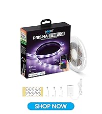 https://m.media-amazon.com/images/S/aplus-media-library-service-media/4d3d90ca-a1b9-4013-83b2-67b115d7b889.__CR0,0,1511,1700_PT0_SX200_V1___.jpg