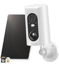https://m.media-amazon.com/images/I/41alPT94M7L.__AC_SR200,225___.jpg