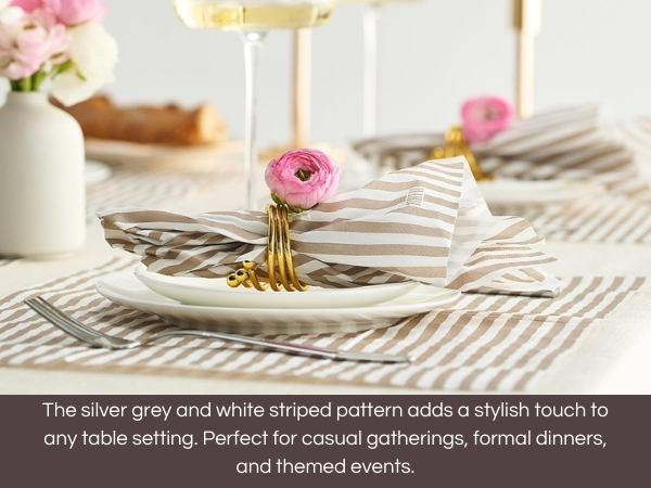 Elegant Design