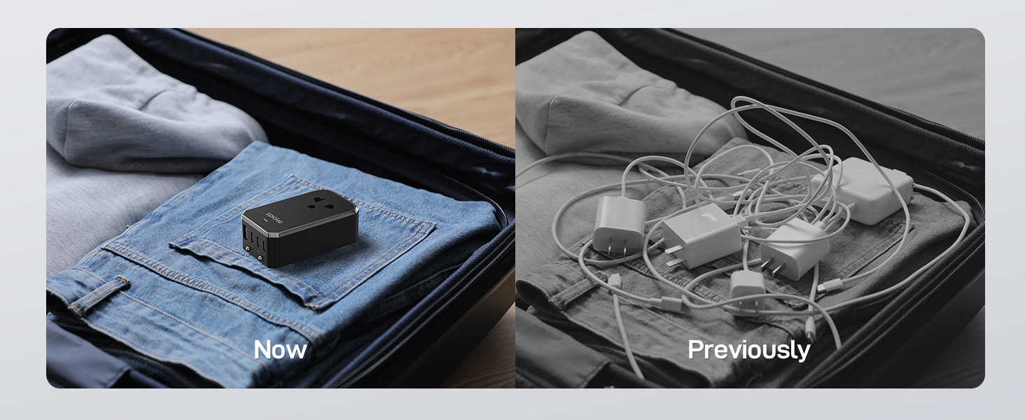 travel essentials european italy europe us ireland power converter worldwide type g greece outlet