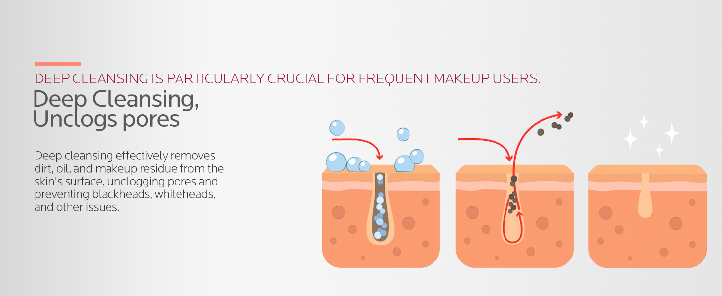 facial steamer