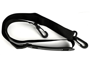 Shoulder Strap