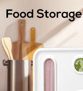 easyyourhome