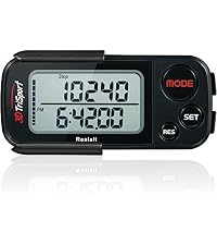 https://m.media-amazon.com/images/S/aplus-media-library-service-media/5511b08b-aaba-495b-82f9-44c4051a0c8a.__AC_SR200,225___.jpg
