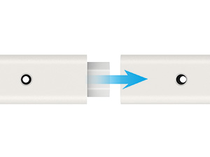 free combination