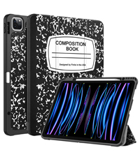 https://m.media-amazon.com/images/S/aplus-media-library-service-media/17292912-f601-411b-8f26-fea10c82f828.__CR0,0,200,225_PT0_SX200_V1___.jpg