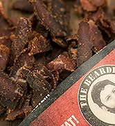 biltong