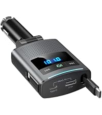 https://m.media-amazon.com/images/I/41-MaNW-%2BXL.__AC_SR200,225___.jpg