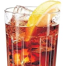 fruit juice