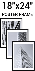 https://m.media-amazon.com/images/S/aplus-media-library-service-media/e2111935-71c2-417f-aea1-6203e052717d.__CR0,0,150,300_PT0_SX150_V1___.jpg
