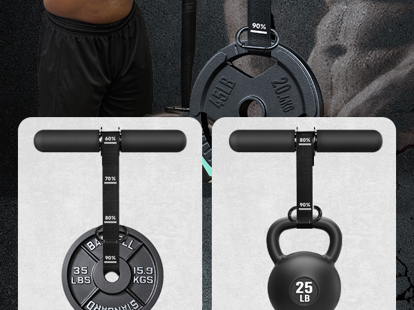 Forearm and Wrist Trainer