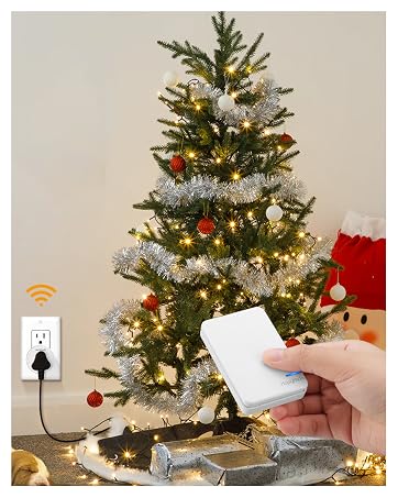 https://m.media-amazon.com/images/S/aplus-media-library-service-media/8ba0770a-c71f-41bd-8a9d-63e8cb7efb32.__CR0,0,724,906_PT0_SX362_V1___.jpg