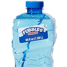 Bubble, Bubbles, Bubble Solution, Bubble Solutions, Bubble Refill, Bubble Refills