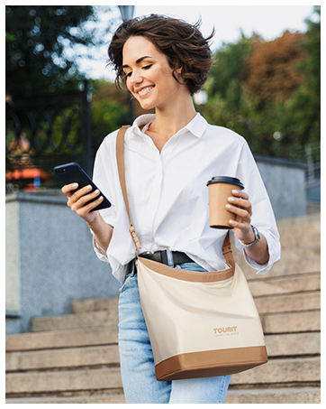 lunch box for women