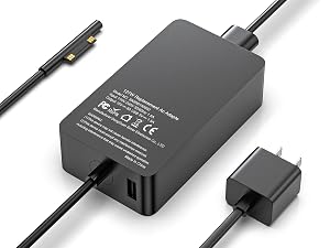https://m.media-amazon.com/images/S/aplus-media-library-service-media/ed59cf83-4420-4c15-8286-4e220f105db2.__CR0,250,2000,1500_PT0_SX300_V1___.jpg