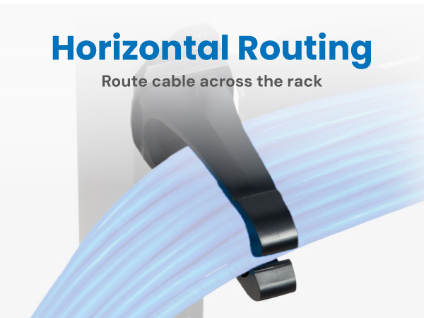 A+_Local_Cable_Support_11m