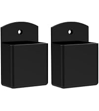 https://m.media-amazon.com/images/S/aplus-media-library-service-media/e5cb1bb0-c6bb-42f9-abb1-ccfe764cb070.__AC_SR200,225___.jpg