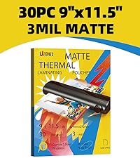 https://m.media-amazon.com/images/S/aplus-media-library-service-media/311d5aa0-873a-47db-ac62-05c799d37a85.__CR0,0,800,900_PT0_SX200_V1___.jpg
