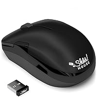 https://m.media-amazon.com/images/S/aplus-media-library-service-media/2c2b5152-c03b-456d-aecd-1878bd45c52a.__CR0,0,834,938_PT0_SX200_V1___.jpg