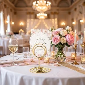 centerpieces for tables