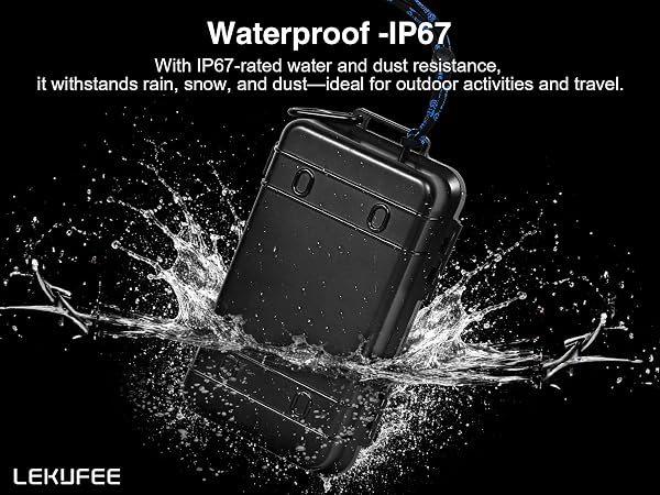 Kodak PIXPRO FZ45 Camera Accessories