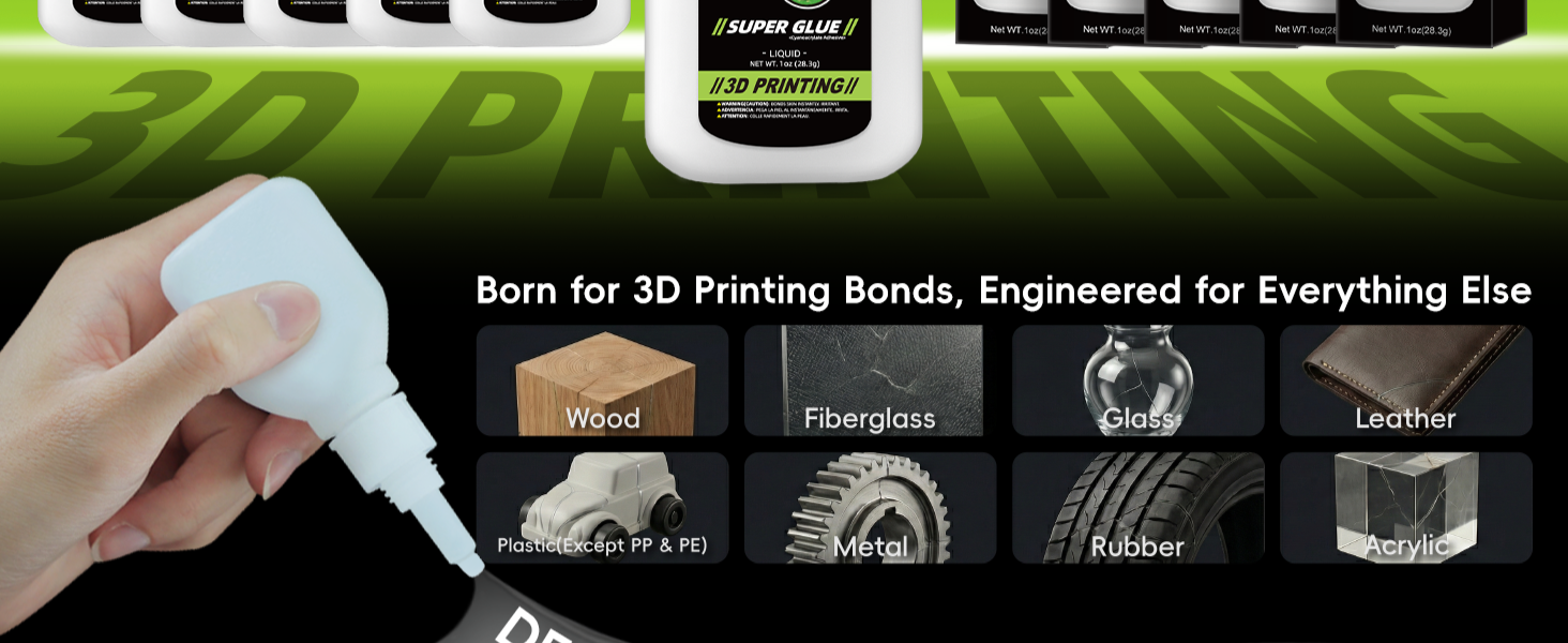 3d printing super ca glue03