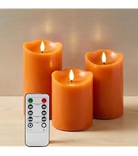 https://m.media-amazon.com/images/I/414HUMPMBQL.__AC_SR200,225___.jpg