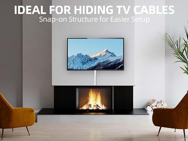 cord hider cord cover cable hider wire covers for cords cable concealer cable management