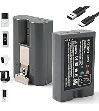 https://m.media-amazon.com/images/S/aplus-media-library-service-media/13a3641d-f17c-4d6f-8554-39c8c7168f30.__AC_SR200,225___.jpg