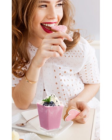 https://m.media-amazon.com/images/S/aplus-media-library-service-media/d2849783-4cb6-410d-aadb-932b589eb429.__CR0,0,362,453_PT0_SX362_V1___.jpg