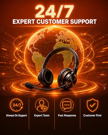 https://m.media-amazon.com/images/S/aplus-media-library-service-media/6bfa528b-597d-4808-9d07-52dfd7097479.__CR0,0,724,906_PT0_SX362_V1___.jpg