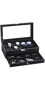 https://m.media-amazon.com/images/S/aplus-media-library-service-media/89682c42-b96c-47ed-abb9-524baf5bde3f.__AC_SR150,300___.jpg