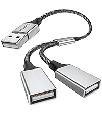 https://m.media-amazon.com/images/S/aplus-media-library-service-media/f8095673-9927-4b48-84d8-2477cd8909ec.__AC_SR200,225___.jpg