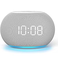 https://m.media-amazon.com/images/S/aplus-media-library-service-media/67c551f8-2f12-44c8-8048-4b7b233f129f.__AC_SR200,225___.jpg