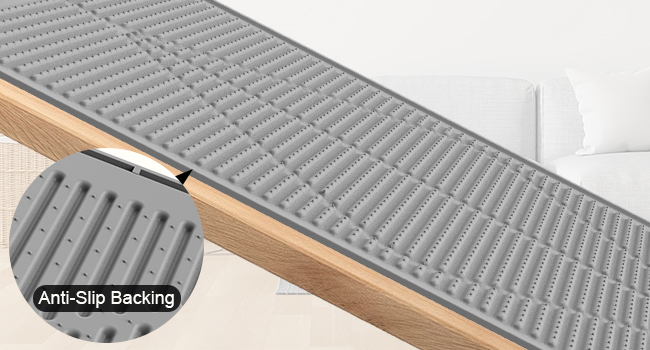 cat litter box mat
