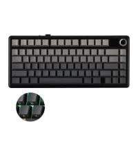 https://m.media-amazon.com/images/S/aplus-media-library-service-media/08ed00d5-1faf-4944-bf35-0e24b84aaaf3.__AC_SR200,225___.jpg