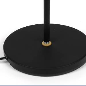 lamp standing floor