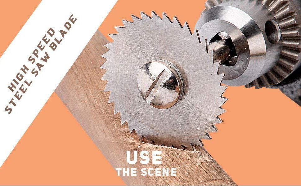 dremel cutting wheel
