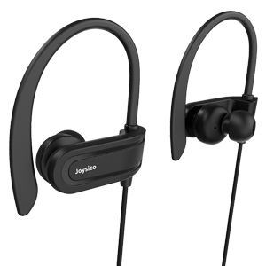 earhook design