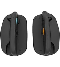 https://m.media-amazon.com/images/I/41q0QKvy0oL.__AC_SR200,225___.jpg
