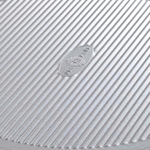 US Bakeware, Pans, Baking Pans, Baking Sheet